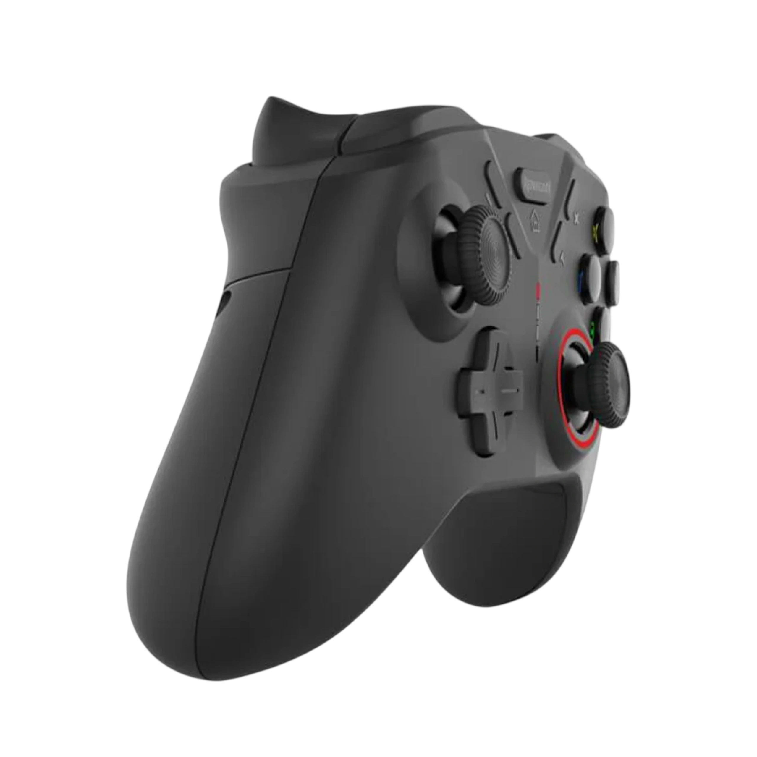 Tay cầm chơi game không dây REDRAGON FORGE G711